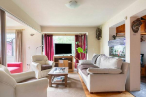 Beautiful Residence with view to the Otto Mountain San Carlos De Bariloche